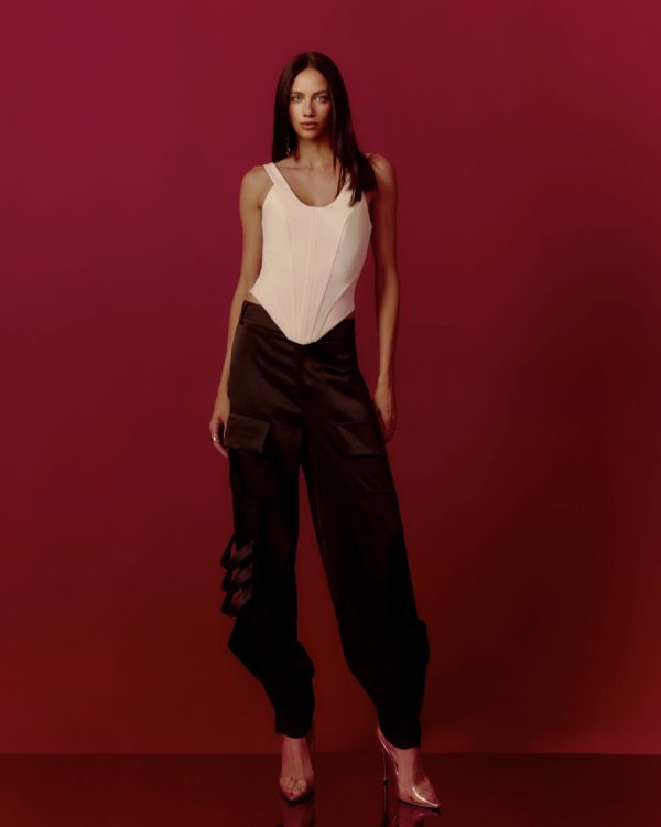 Calça Manon - Imagem 2