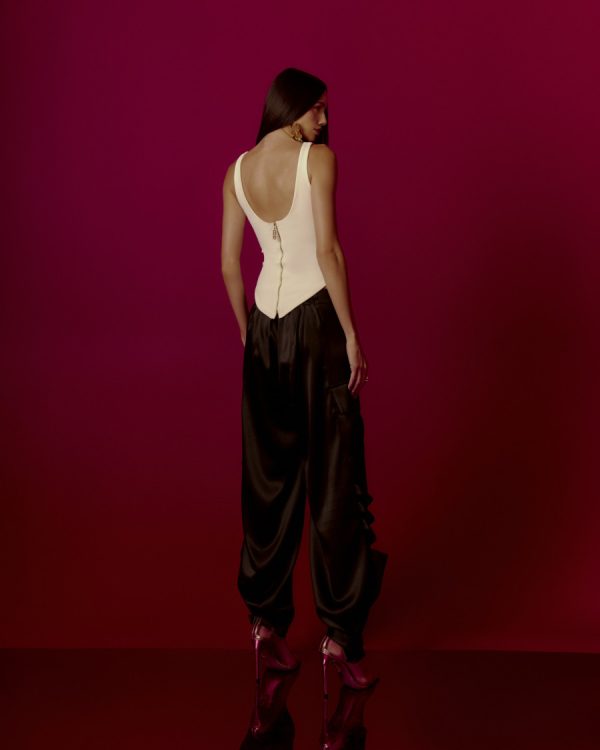 Calça Manon - Imagem 3