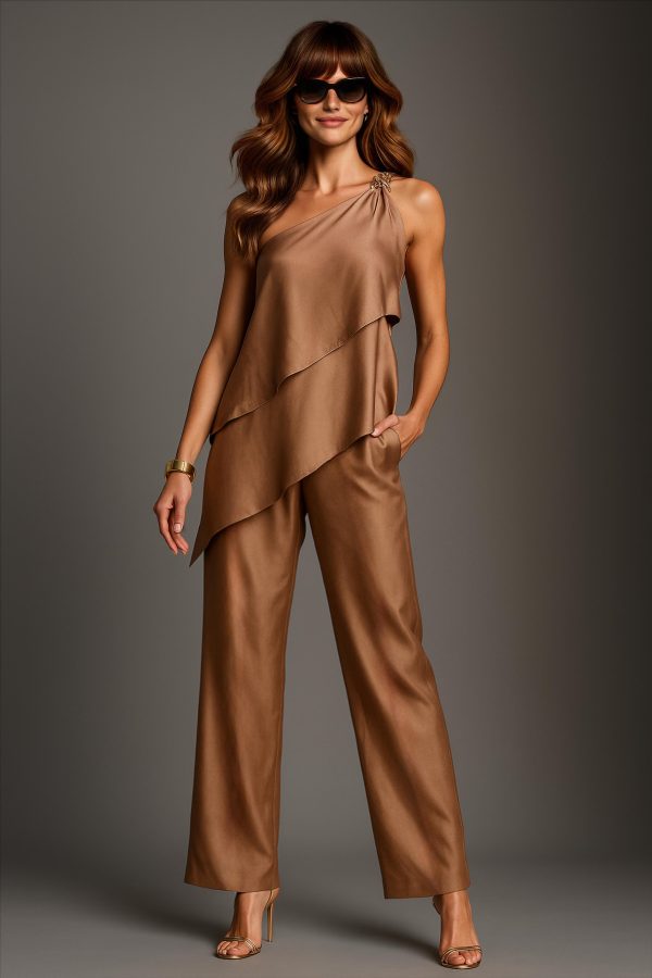 Conjunto Nula Manga Serene
