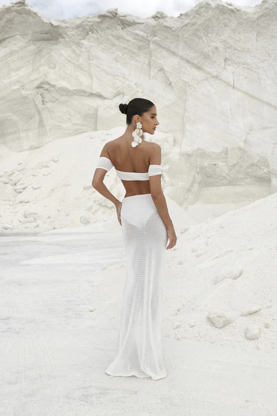 Conjunto Duna - Imagem 7