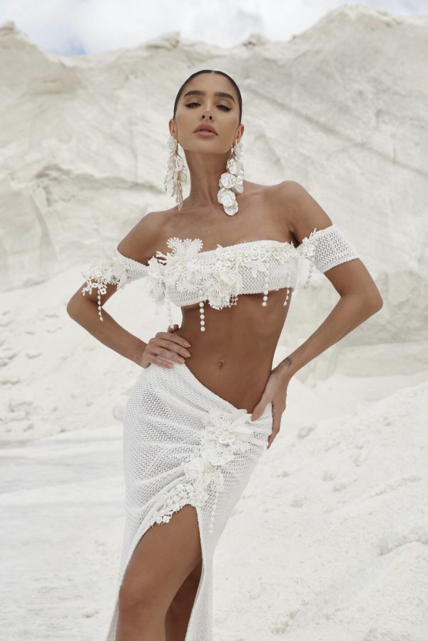 Conjunto Duna - Imagem 5