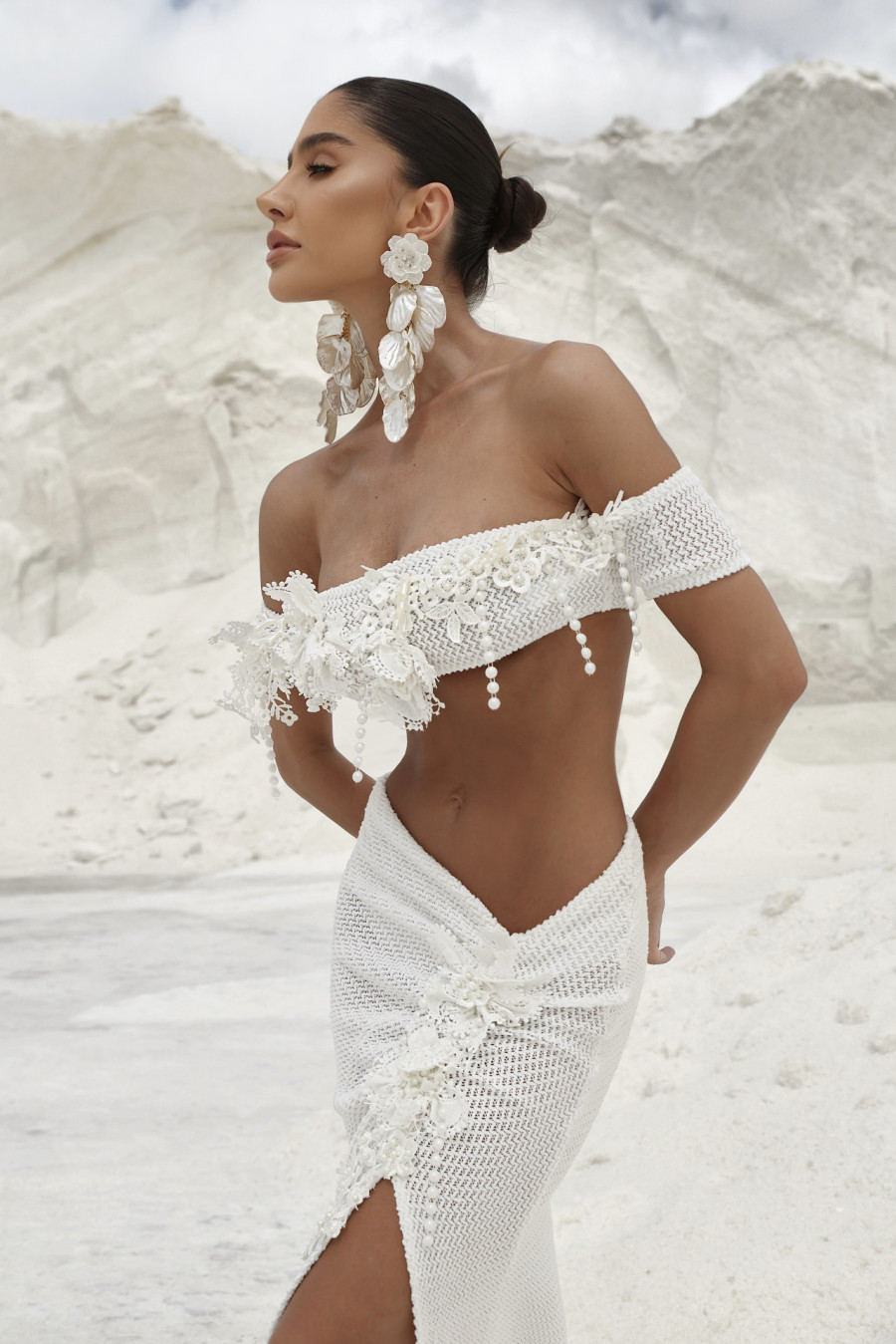 Conjunto Duna - Imagem 6
