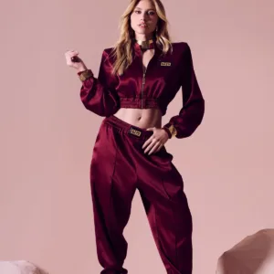 Conjunto Kady Marsala