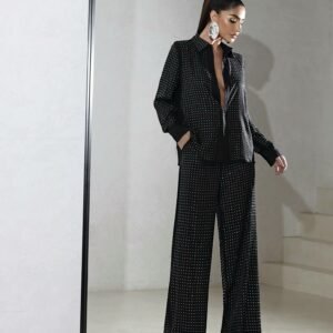 Conjunto Brilho Future