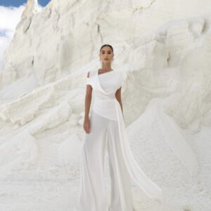 Conjunto Maier Branco