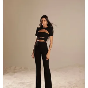 Macacçao Mayhap Preto