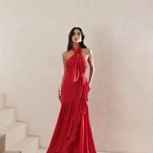 Conjunto Babados Celebration