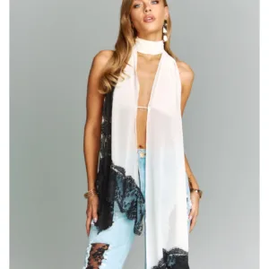 Top de Renda Miah Off