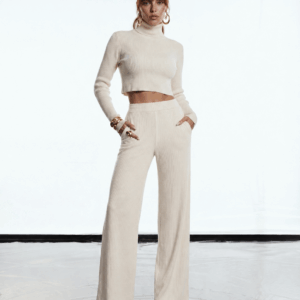 Conjunto Karina Glamorous Off