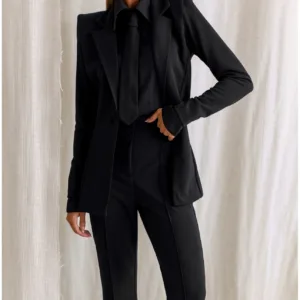 Conjunto Matie Preto