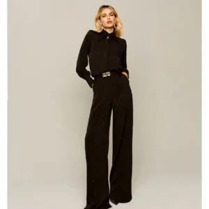 Conjunto Adelia Preto